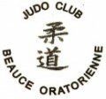 Logo J C BEAUCE ORATORIENNE